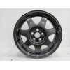 Recambio de llanta para toyota prius (nhw20) 1.5 cat referencia OEM IAM 4261147060 16X6JJ45 5H 5X100