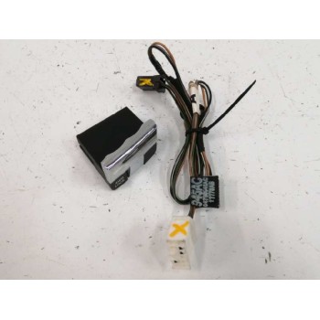 Recambio de interruptor para jeep compass 2.4 16v cat referencia OEM IAM 04795945AC 4WD 