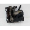 Recambio de pinza freno trasera derecha para seat leon (5f1) 1.2 tsi referencia OEM IAM 5Q0615406DB  