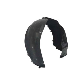 Recambio de paso rueda para hyundai kona 1.0 tgdi cat referencia OEM IAM 86811J9000 DELANTERA IZQUIERDA 86811J9001