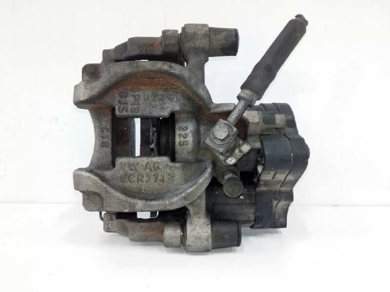 Recambio de pinza freno trasera izquierda para seat leon (5f1) 1.2 tsi referencia OEM IAM 5Q0615405DB Recambio de pinza freno trasera izquierda para seat leon (5f1) 1.2 tsi referencia OEM IAM 5Q0615405DB