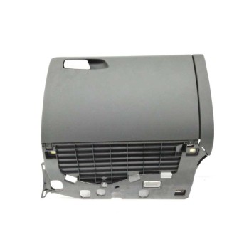 Recambio de guantera para audi a4 ber. (b8) 2.0 16v tdi referencia OEM IAM 8K1857035B  
