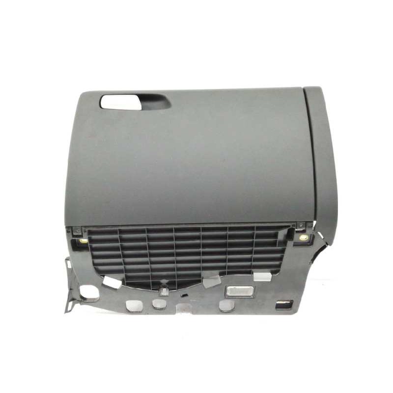Recambio de guantera para audi a4 ber. (b8) 2.0 16v tdi referencia OEM IAM 8K1857035B  