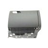 Recambio de guantera para audi a4 ber. (b8) 2.0 16v tdi referencia OEM IAM 8K1857035B  