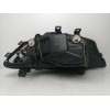 Recambio de faro izquierdo para seat ibiza (6l1) stella referencia OEM IAM   
