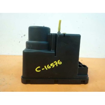 CENTRALITA CIERRE 2028001448 