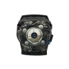 Recambio de airbag delantero izquierdo para citroën c4 picasso 1.6 blue-hdi fap referencia OEM IAM 96764017ZD  