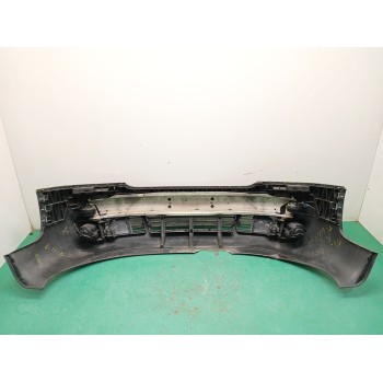Recambio de paragolpes delantero para audi a6 c5 (4b2, 4b4) 2.5 tdi referencia OEM IAM 4B0807103  