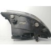 Recambio de faro izquierdo para seat ibiza (6l1) stella referencia OEM IAM   