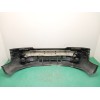 Recambio de paragolpes delantero para audi a6 c5 (4b2, 4b4) 2.5 tdi referencia OEM IAM 4B0807103  