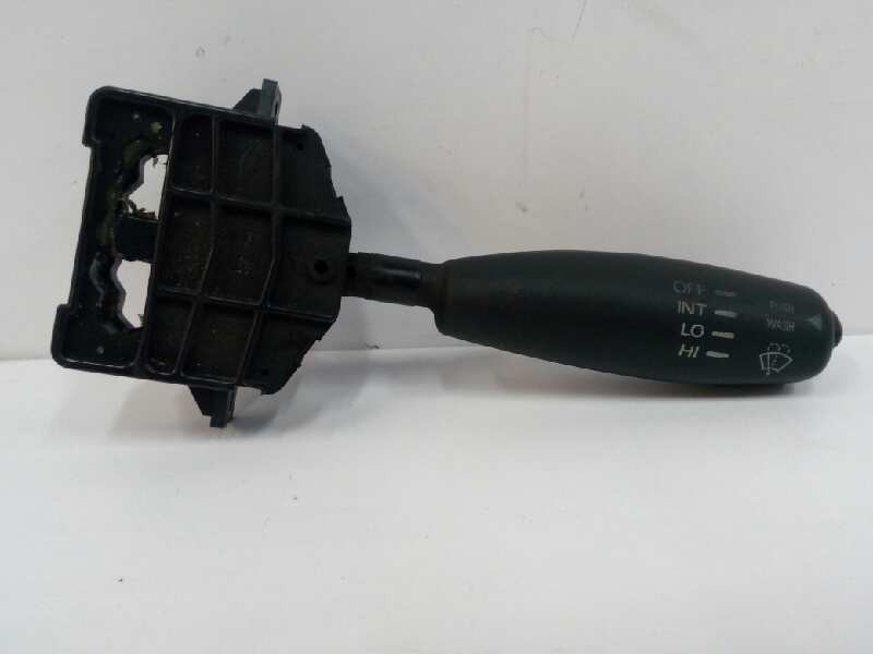 Recambio de mando limpia para nissan cabstar 01.04  3.0 diesel referencia OEM IAM   