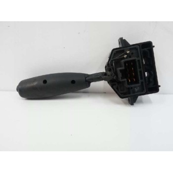 Recambio de mando limpia para nissan cabstar 01.04  3.0 diesel referencia OEM IAM   