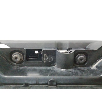 Recambio de panel frontal para audi a6 berlina (4f2) 2.0 tdi referencia OEM IAM 1857770007  