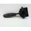 Recambio de mando limpia para nissan cabstar 01.04  3.0 diesel referencia OEM IAM   