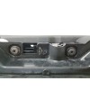 Recambio de panel frontal para audi a6 berlina (4f2) 2.0 tdi referencia OEM IAM 1857770007  