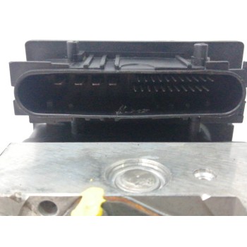 Recambio de abs para honda fr-v (be) 1.7 cat referencia OEM IAM SJD00  