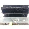 Recambio de abs para honda fr-v (be) 1.7 cat referencia OEM IAM SJD00  