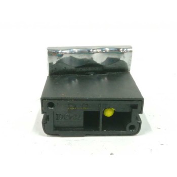 Recambio de interruptor para jeep compass 2.4 16v cat referencia OEM IAM 04795945AC 4WD 