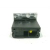 Recambio de interruptor para jeep compass 2.4 16v cat referencia OEM IAM 04795945AC 4WD 