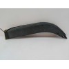 Recambio de aletin delantero derecho para nissan cabstar 01.04  3.0 diesel referencia OEM IAM 638109X2  