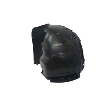 Recambio de paso rueda para hyundai kona 1.0 tgdi cat referencia OEM IAM 86811J9000 DELANTERA IZQUIERDA 86811J9001