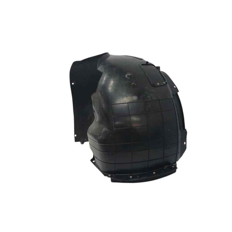 PASO RUEDA DELANTERA IZQUIERDA 86811J9001