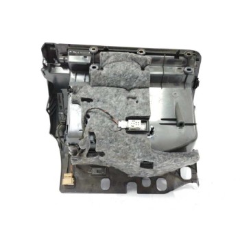 Recambio de guantera para audi a4 ber. (b8) 2.0 16v tdi referencia OEM IAM 8K1857035B  