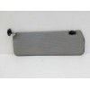 Recambio de parasol derecho para nissan cabstar 01.04  3.0 diesel referencia OEM IAM   