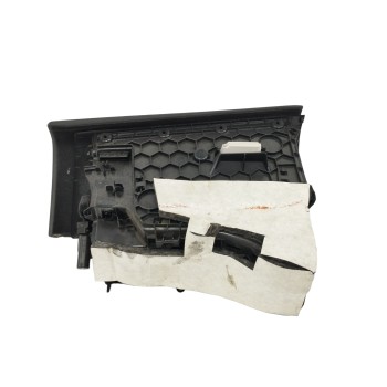 Recambio de guantera para bmw serie 3 lim. (f30) 2.0 16v diesel referencia OEM IAM 51169239345  