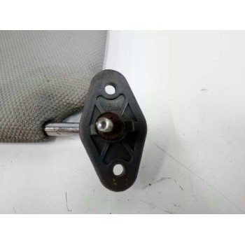 Recambio de parasol derecho para nissan cabstar 01.04  3.0 diesel referencia OEM IAM   