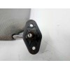 Recambio de parasol derecho para nissan cabstar 01.04  3.0 diesel referencia OEM IAM   
