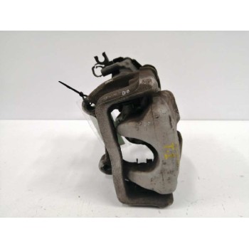 Recambio de pinza freno trasera izquierda para mercedes-benz clase b sports tourer (w246, w242) b 200 cdi (246.201) referencia O