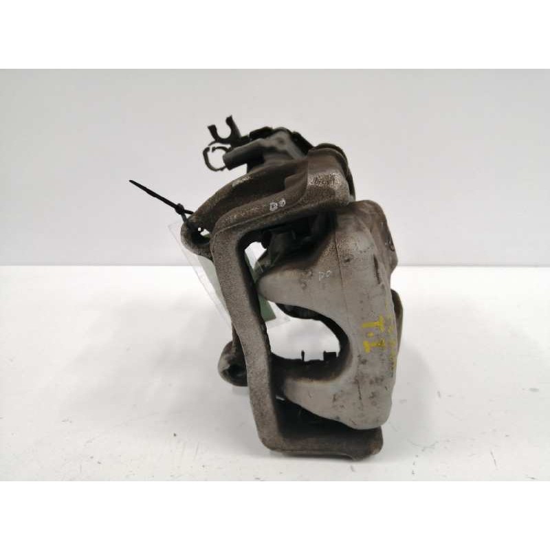 Recambio de pinza freno trasera izquierda para mercedes-benz clase b sports tourer (w246, w242) b 200 cdi (246.201) referencia O