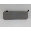 Recambio de parasol izquierdo para nissan cabstar 01.04  3.0 diesel referencia OEM IAM   