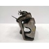 Recambio de pinza freno trasera izquierda para mercedes-benz clase b sports tourer (w246, w242) b 200 cdi (246.201) referencia O