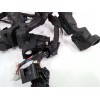 Recambio de no identificado para kia niro concept referencia OEM IAM 91410G5150 WIRING ASSY-CONTROL 