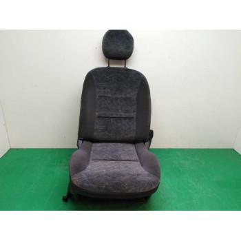 ASIENTO DELANTERO DERECHO 