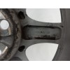 Recambio de llanta para toyota prius (nhw20) 1.5 cat referencia OEM IAM 4261147060 16X6JJ45 5H 5X100