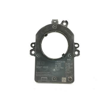 SENSOR 479452615R ANGULO DE GIRO 