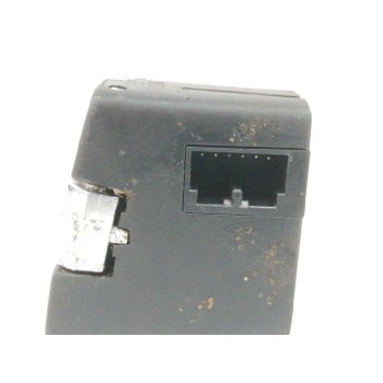 Recambio de interruptor para jeep compass 2.4 16v cat referencia OEM IAM 04795945AC 4WD 