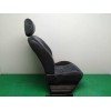 Recambio de asiento delantero derecho para citroën berlingo 1.9 diesel referencia OEM IAM   