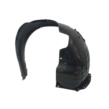 Recambio de paso rueda para hyundai kona 1.0 tgdi cat referencia OEM IAM 86811J9000 DELANTERA IZQUIERDA 86811J9001