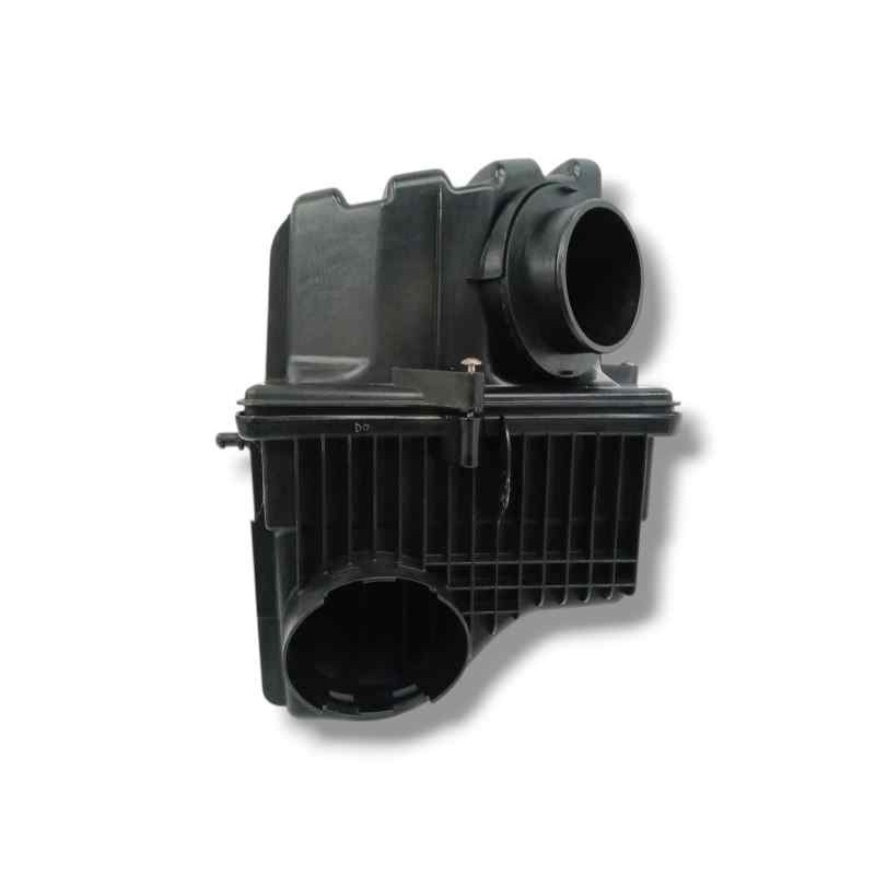 Recambio de filtro aire para fiat 500 x (334) 1.6 16v cat referencia OEM IAM 51938296  