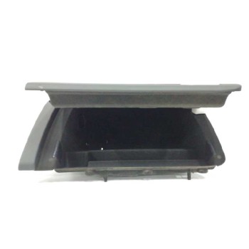 Recambio de guantera para audi a4 ber. (b8) 2.0 16v tdi referencia OEM IAM 8K1857035B  