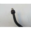 Recambio de tubo presion direccion asistida para nissan cabstar 01.04  3.0 diesel referencia OEM IAM   