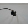 Recambio de tubo presion direccion asistida para nissan cabstar 01.04  3.0 diesel referencia OEM IAM   