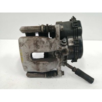 Recambio de pinza freno trasera izquierda para mercedes-benz clase b sports tourer (w246, w242) b 200 cdi (246.201) referencia O