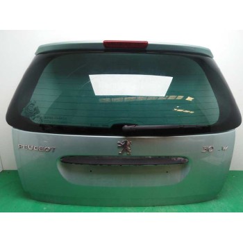 PORTON TRASERO 8701Q4 