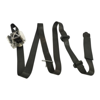 CINTURON SEGURIDAD DELANTERO IZQUIERDO 07355573010 