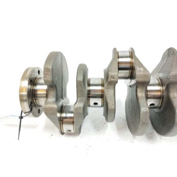 Recambio de cigueñal para citroën c4 picasso 1.6 blue-hdi fap referencia OEM IAM 3230A0823C  